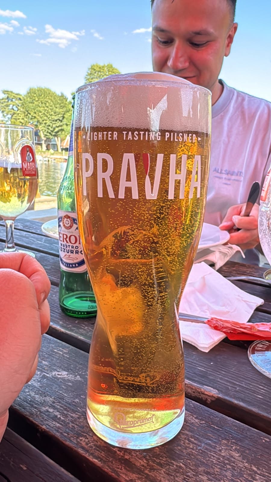 Beer #35596