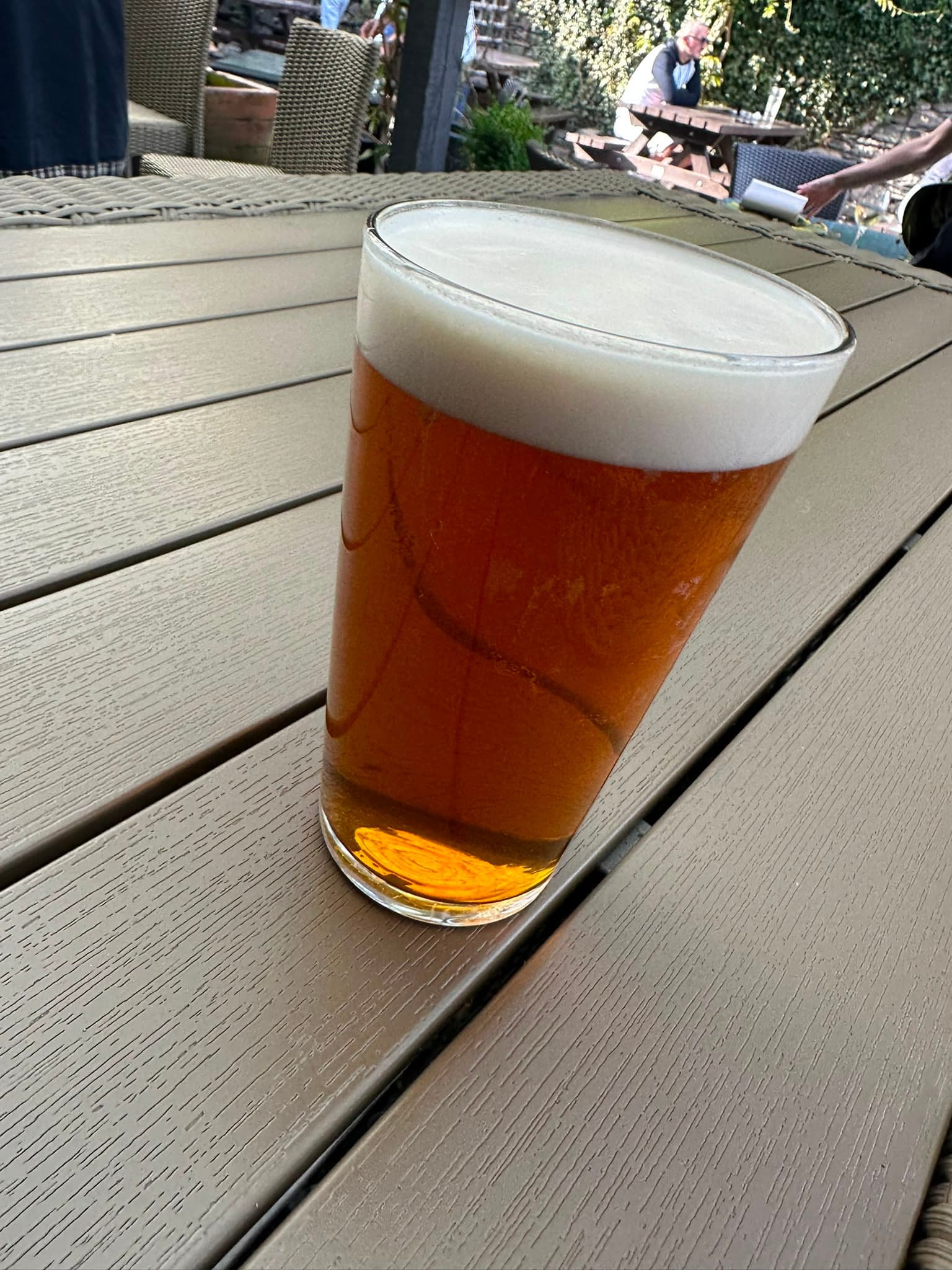 Beer #35597