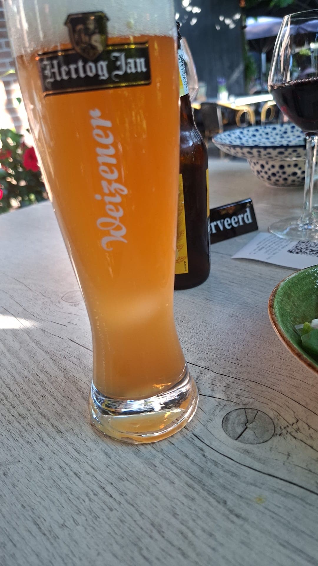 Beer #35598