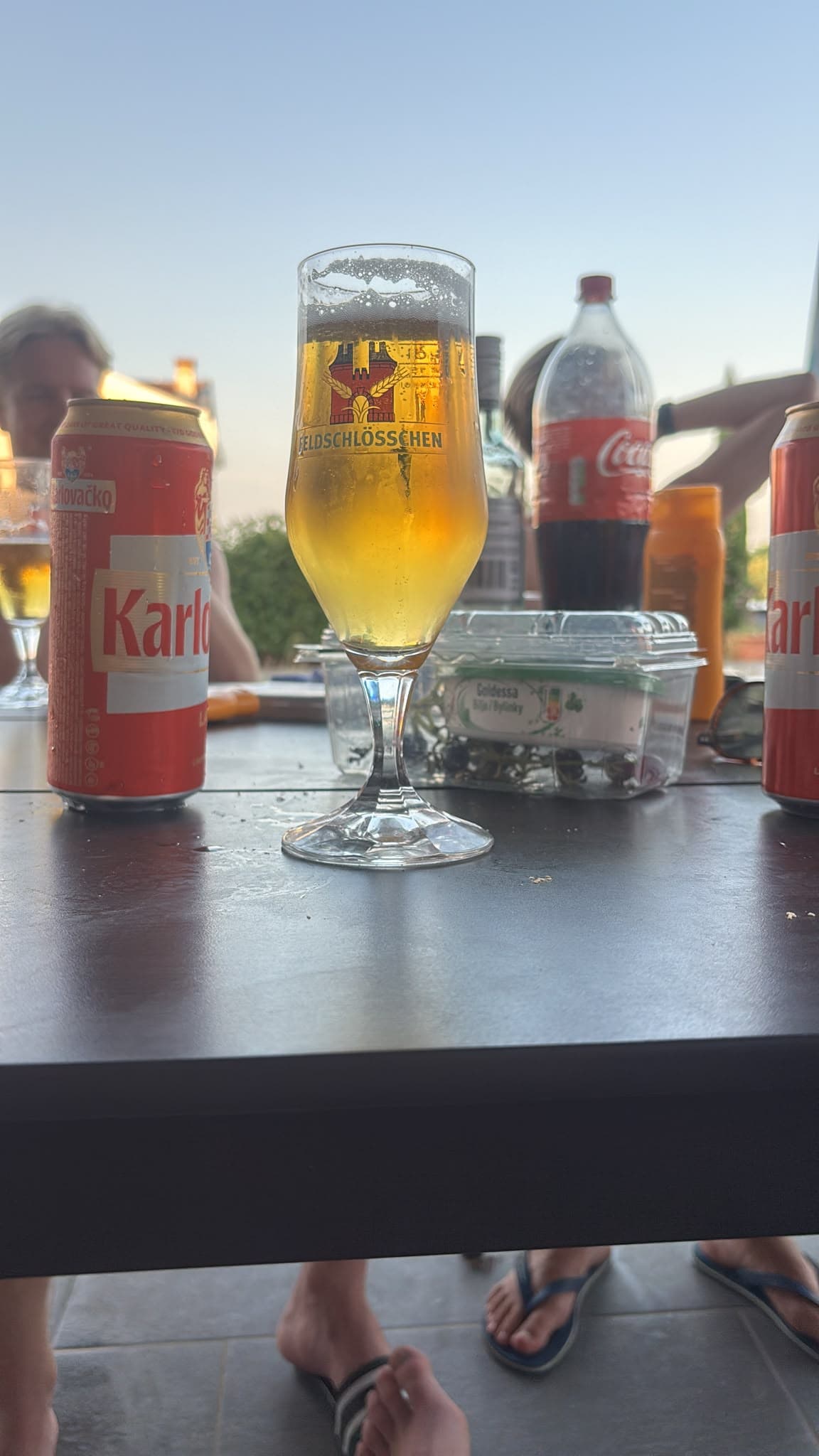 Beer #35599