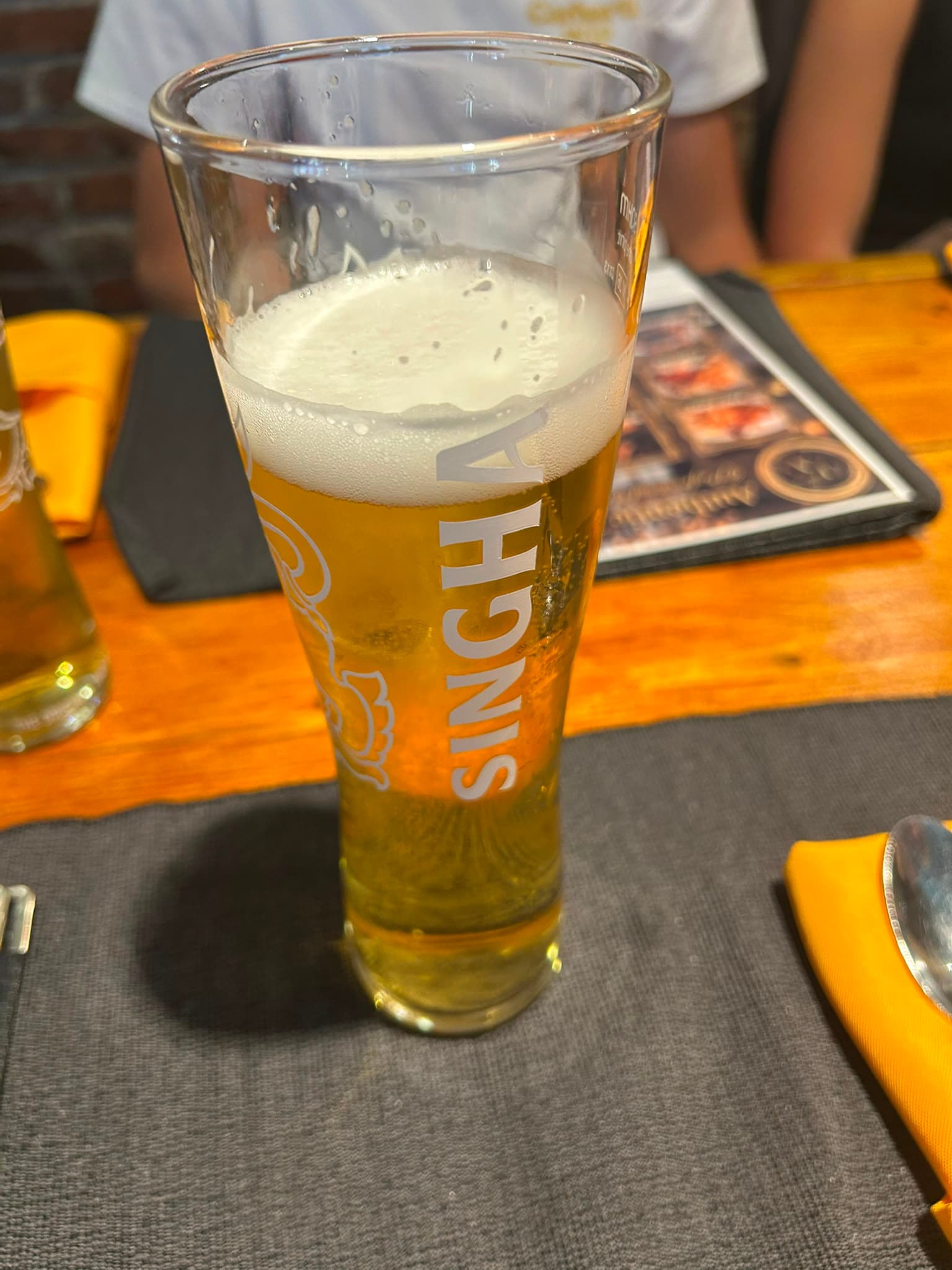 Beer #35600