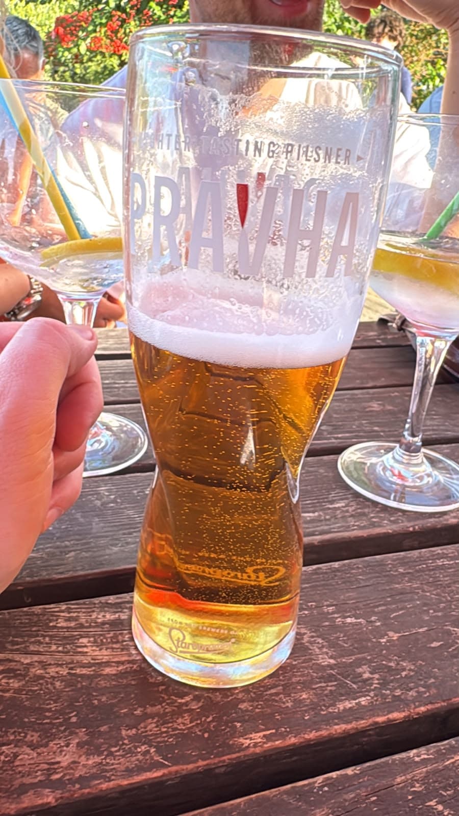 Beer #35608