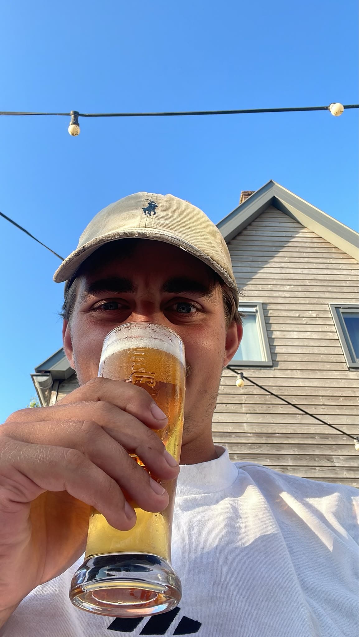 Beer #35610