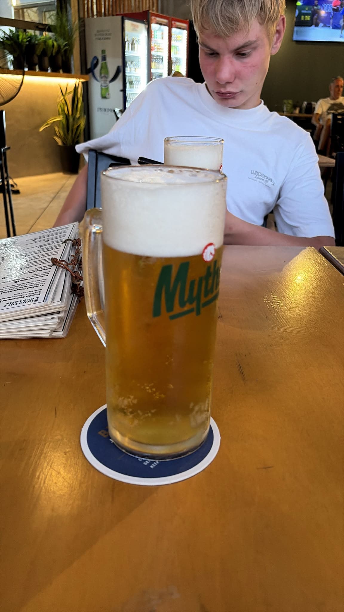 Beer #35611