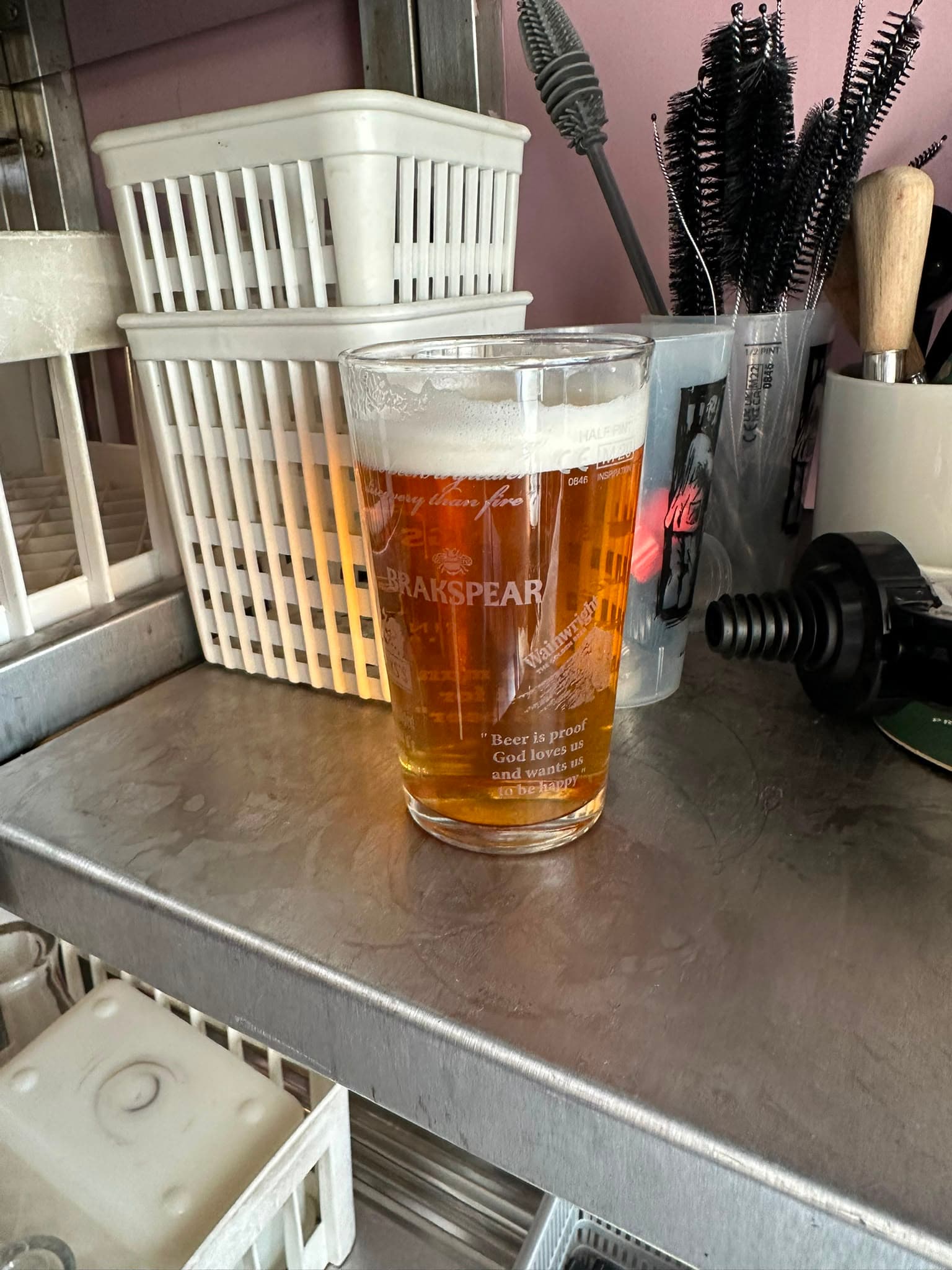 Beer #35612