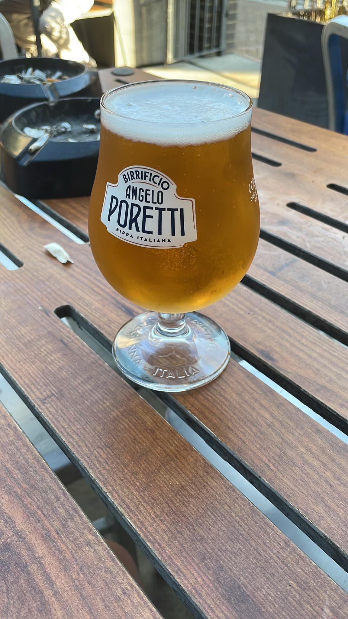 Beer #35614