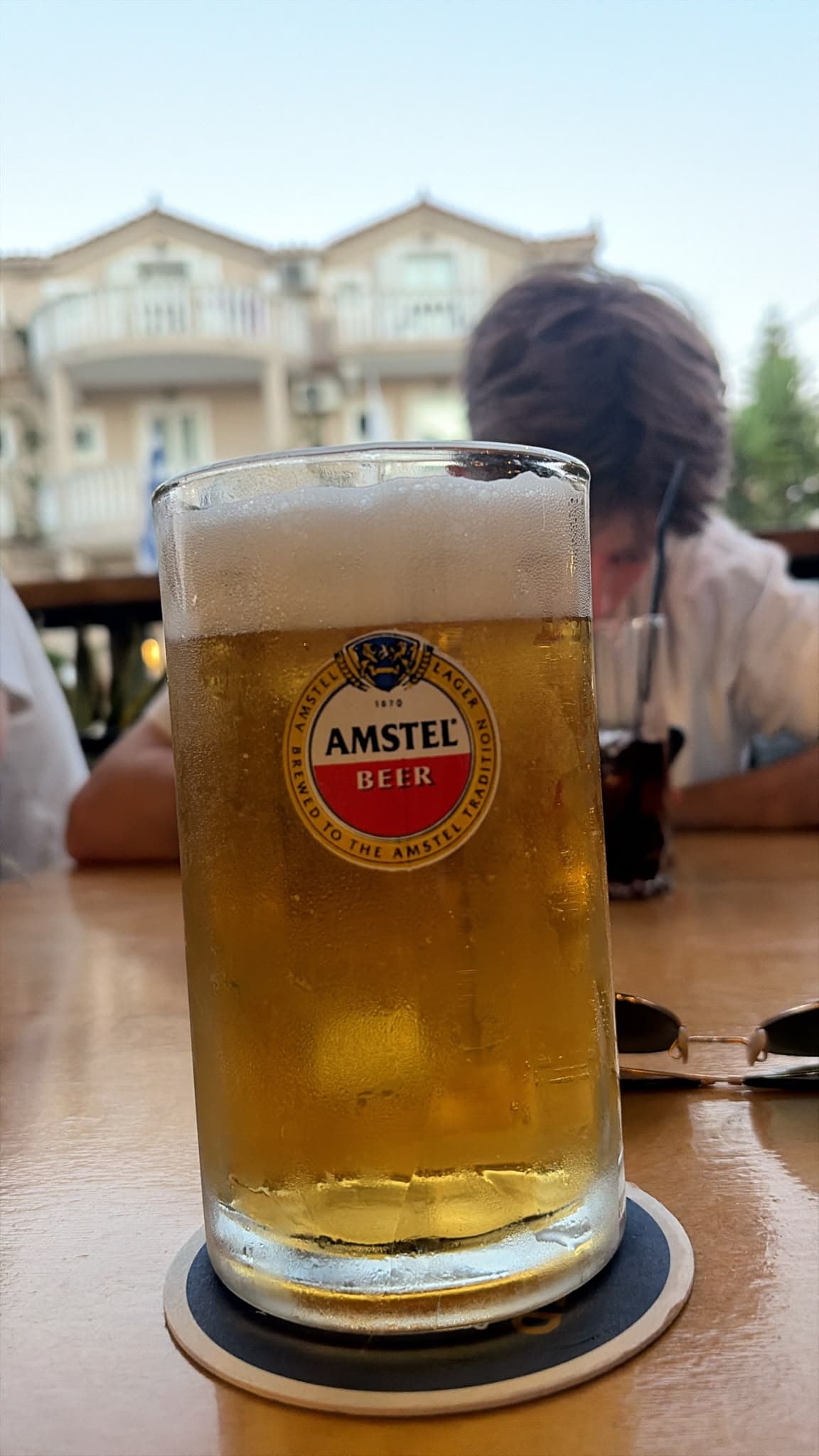 Beer #35615