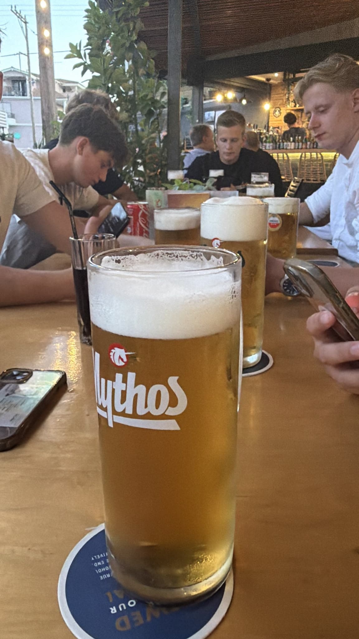 Beer #35616