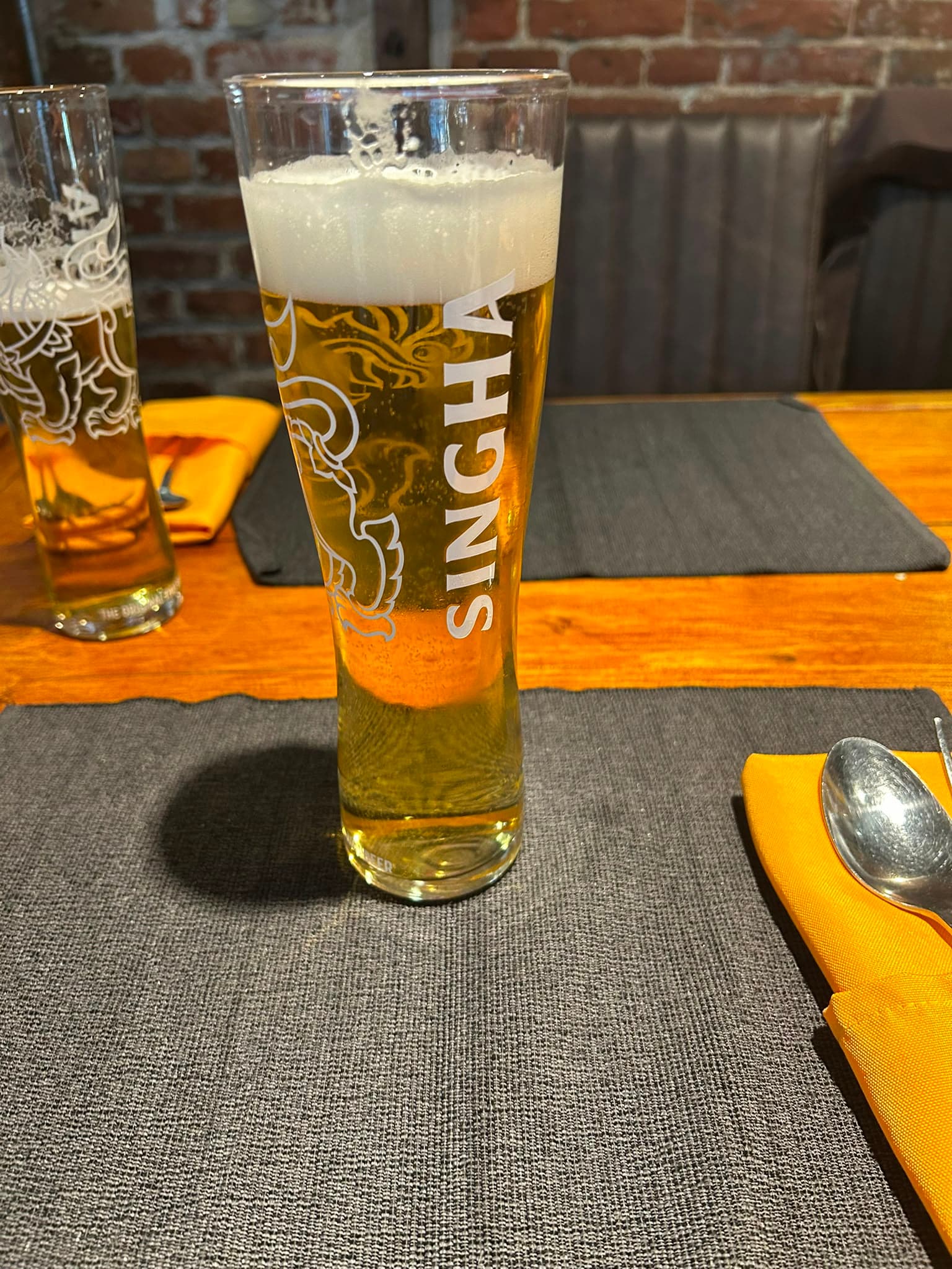 Beer #35617
