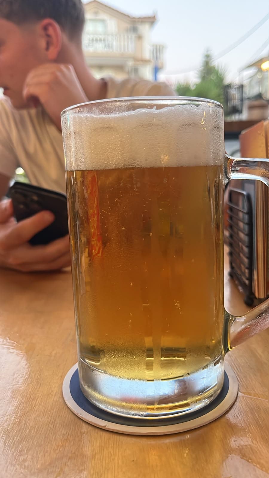 Beer #35618