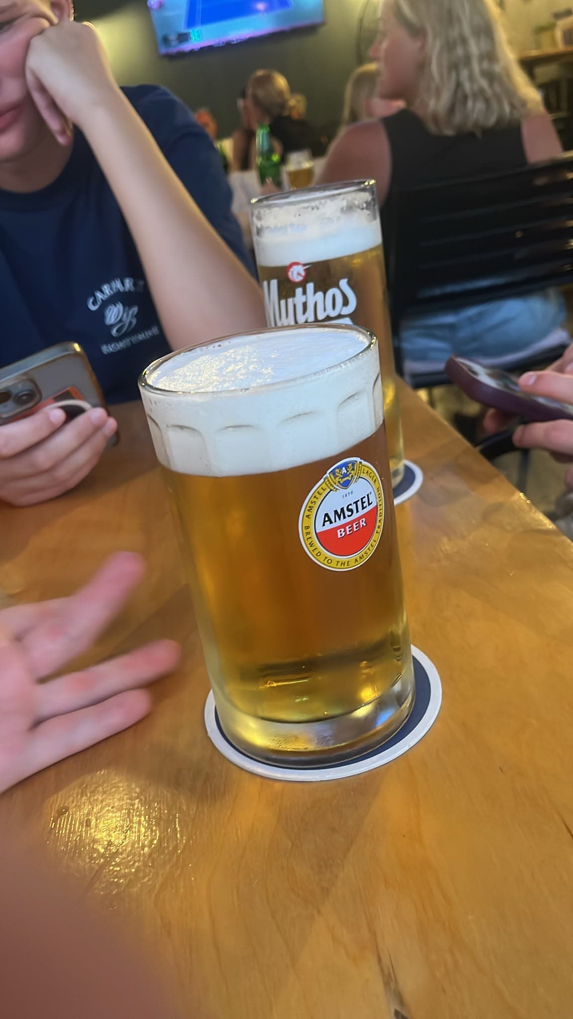 Beer #35619