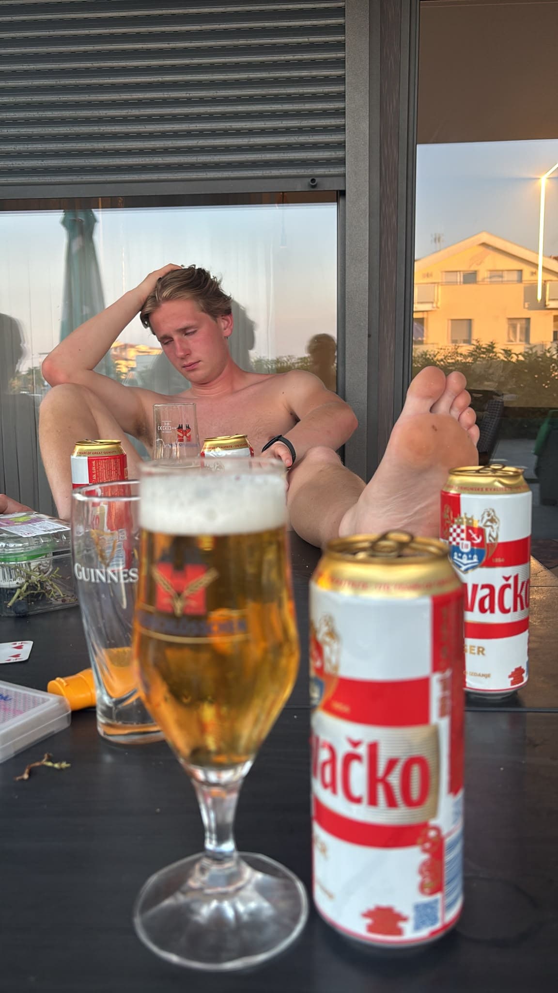 Beer #35622