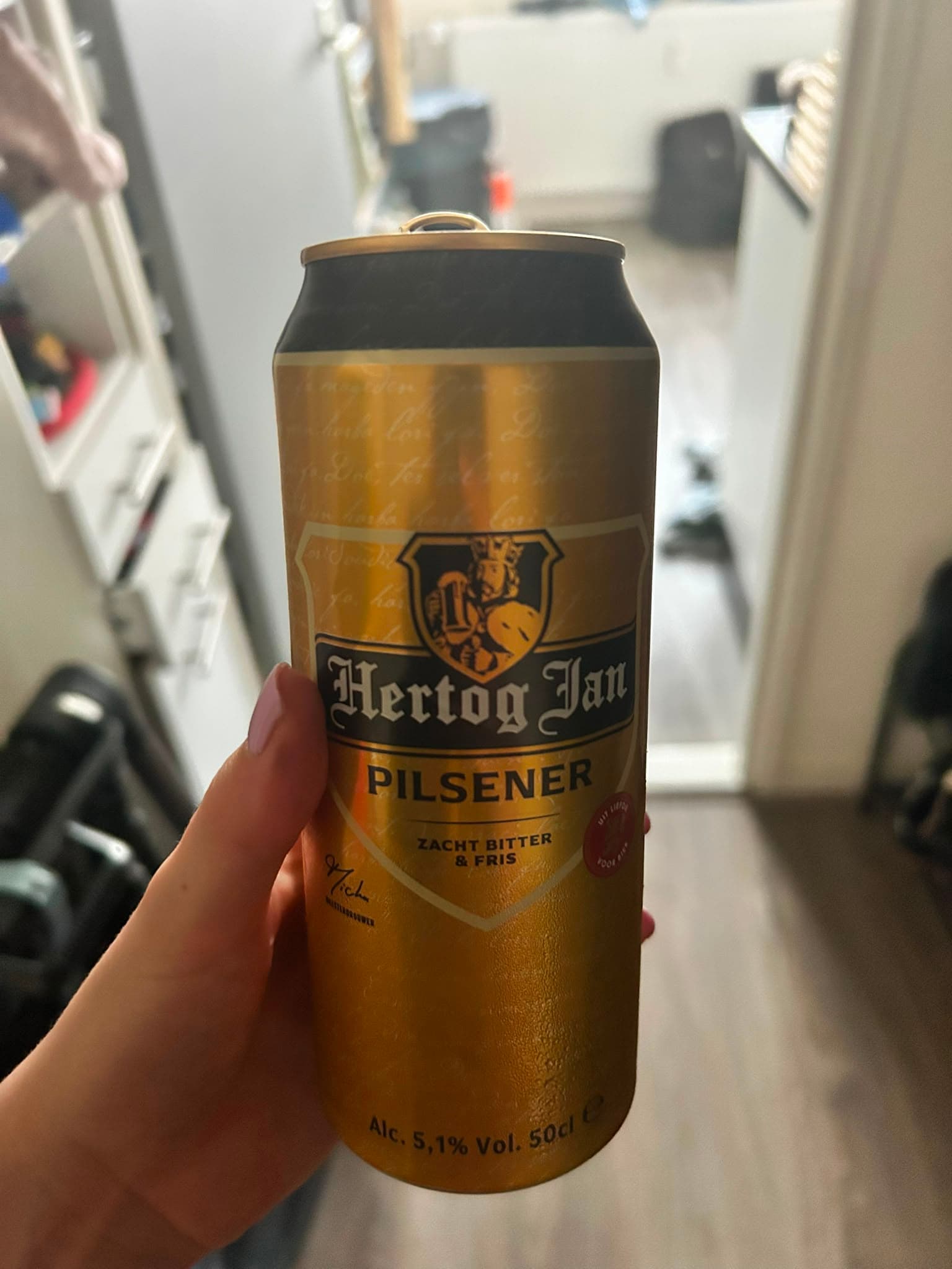 Beer #35624
