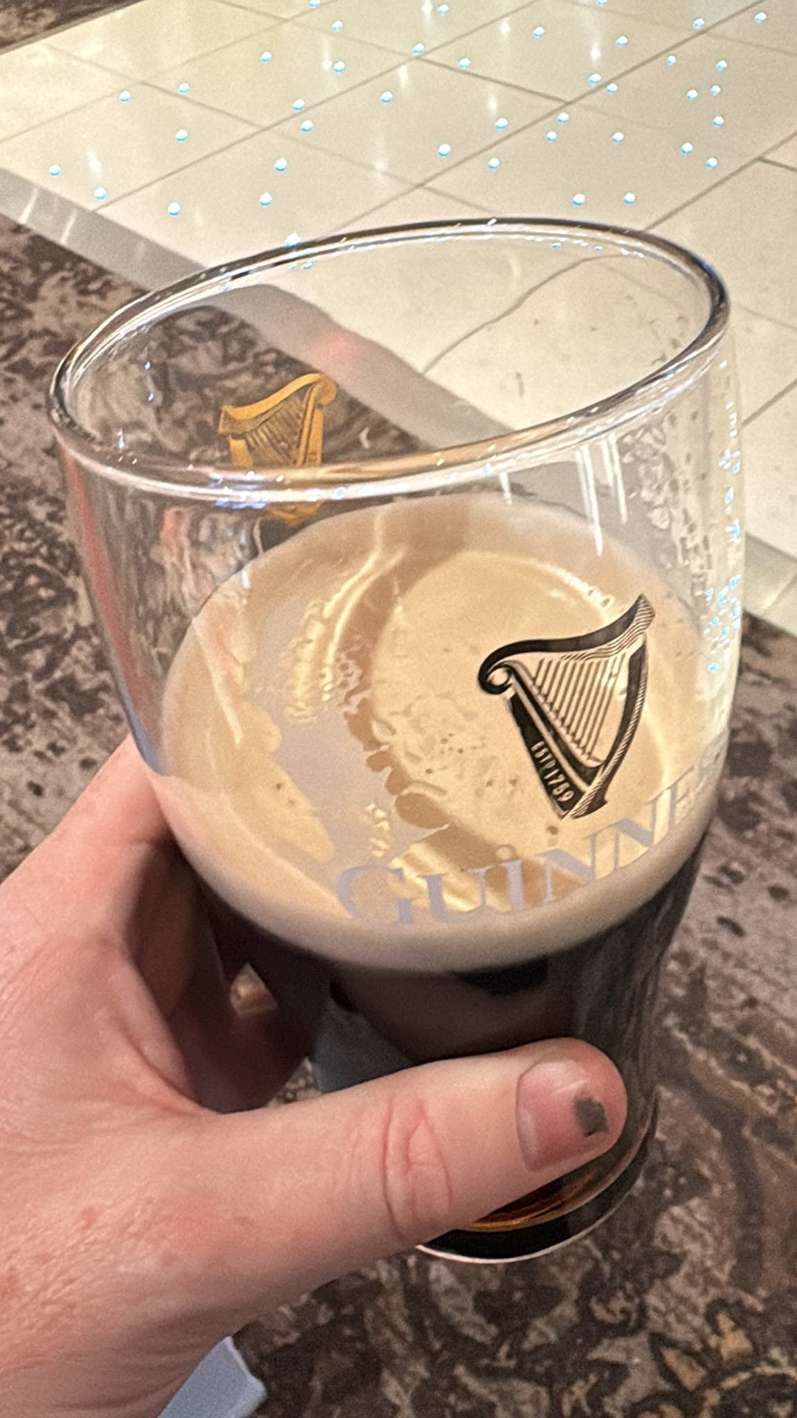 Beer #35627
