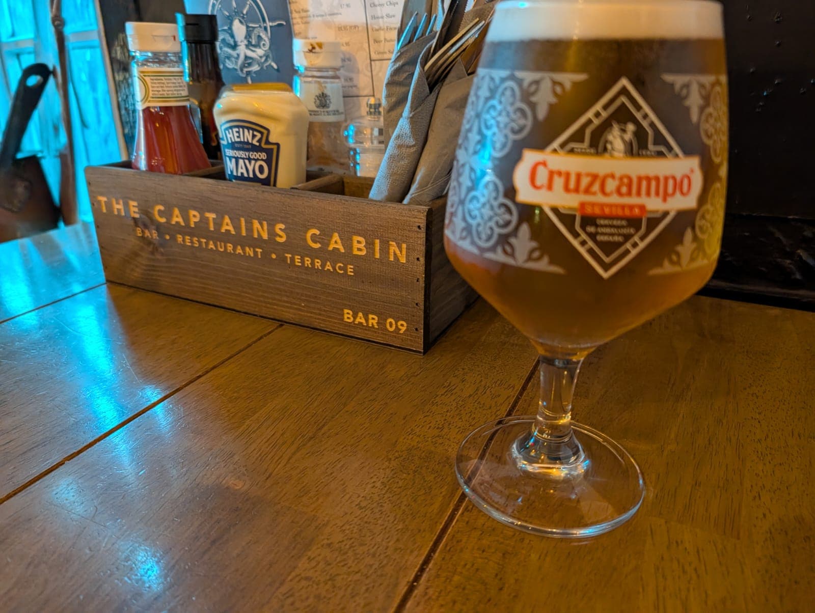 Beer #35628