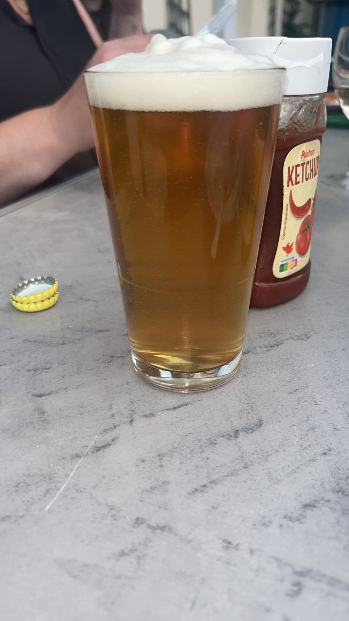 Beer #35629