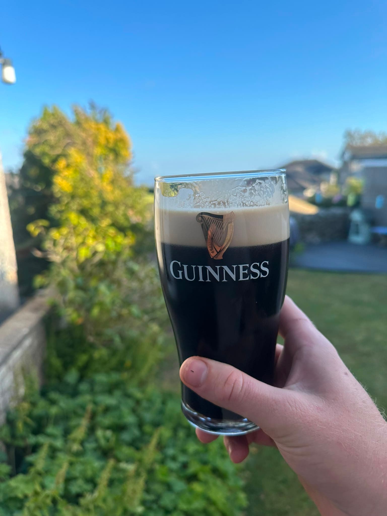 Beer #35630