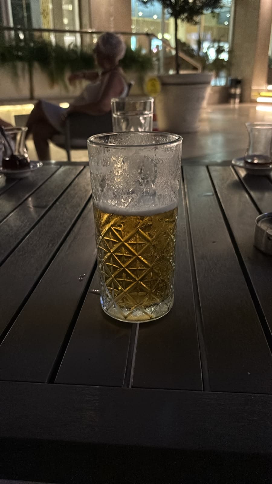 Beer #35633