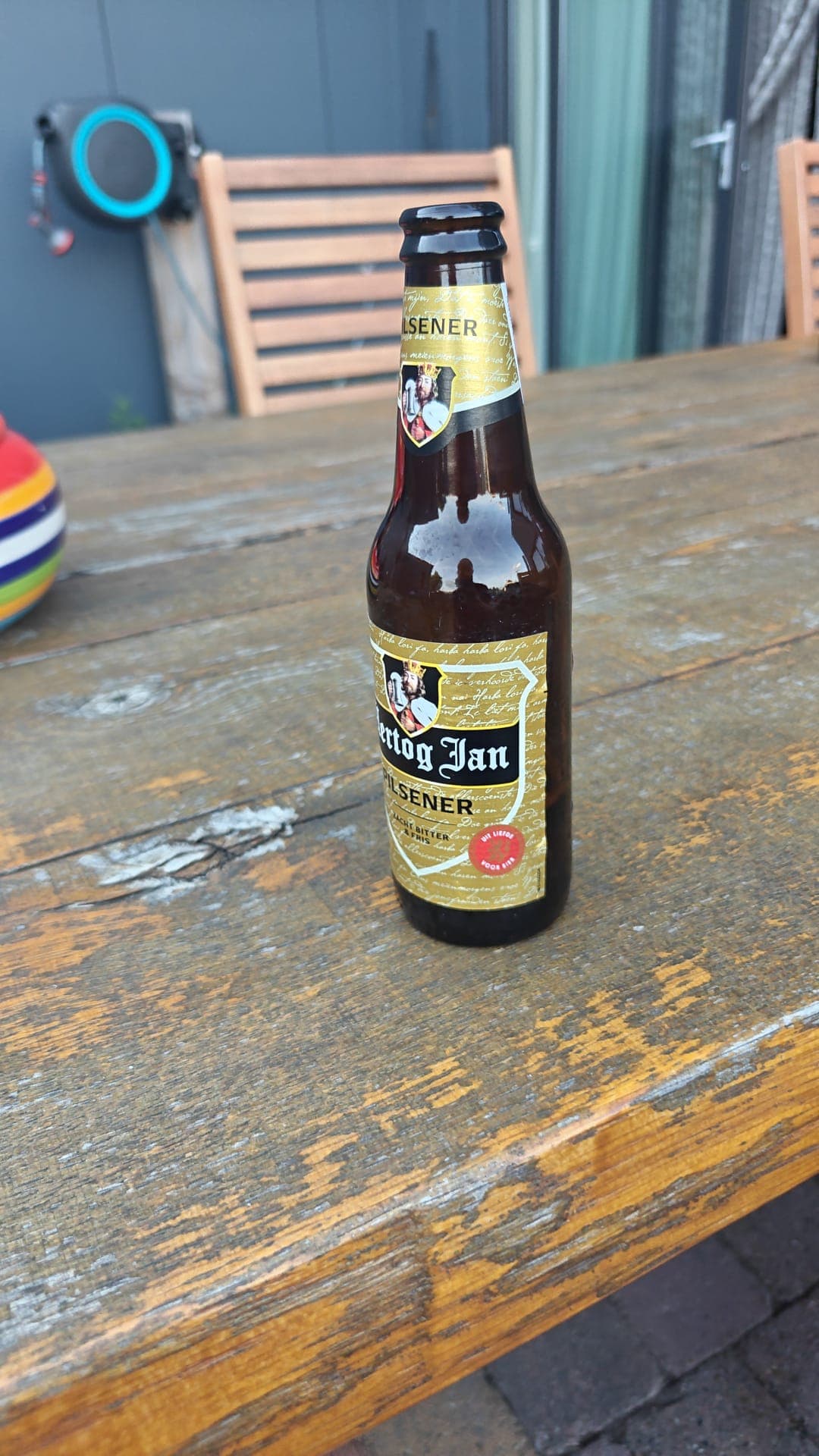 Beer #35644