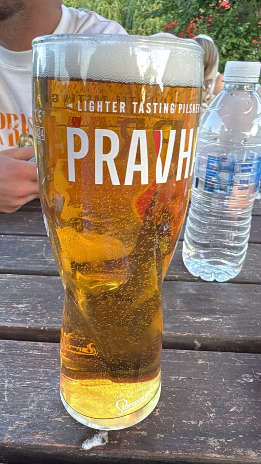 Beer #35646