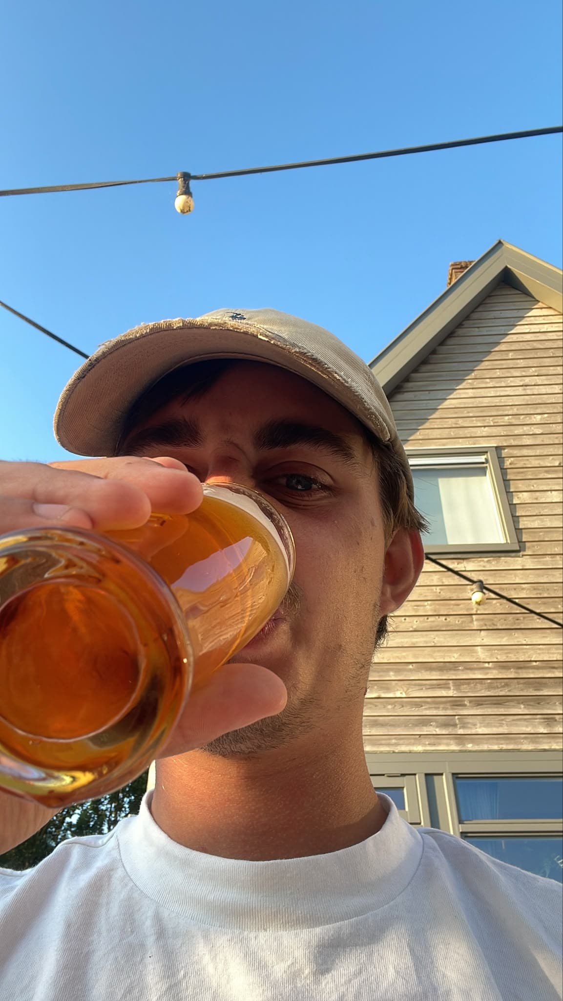 Beer #35650