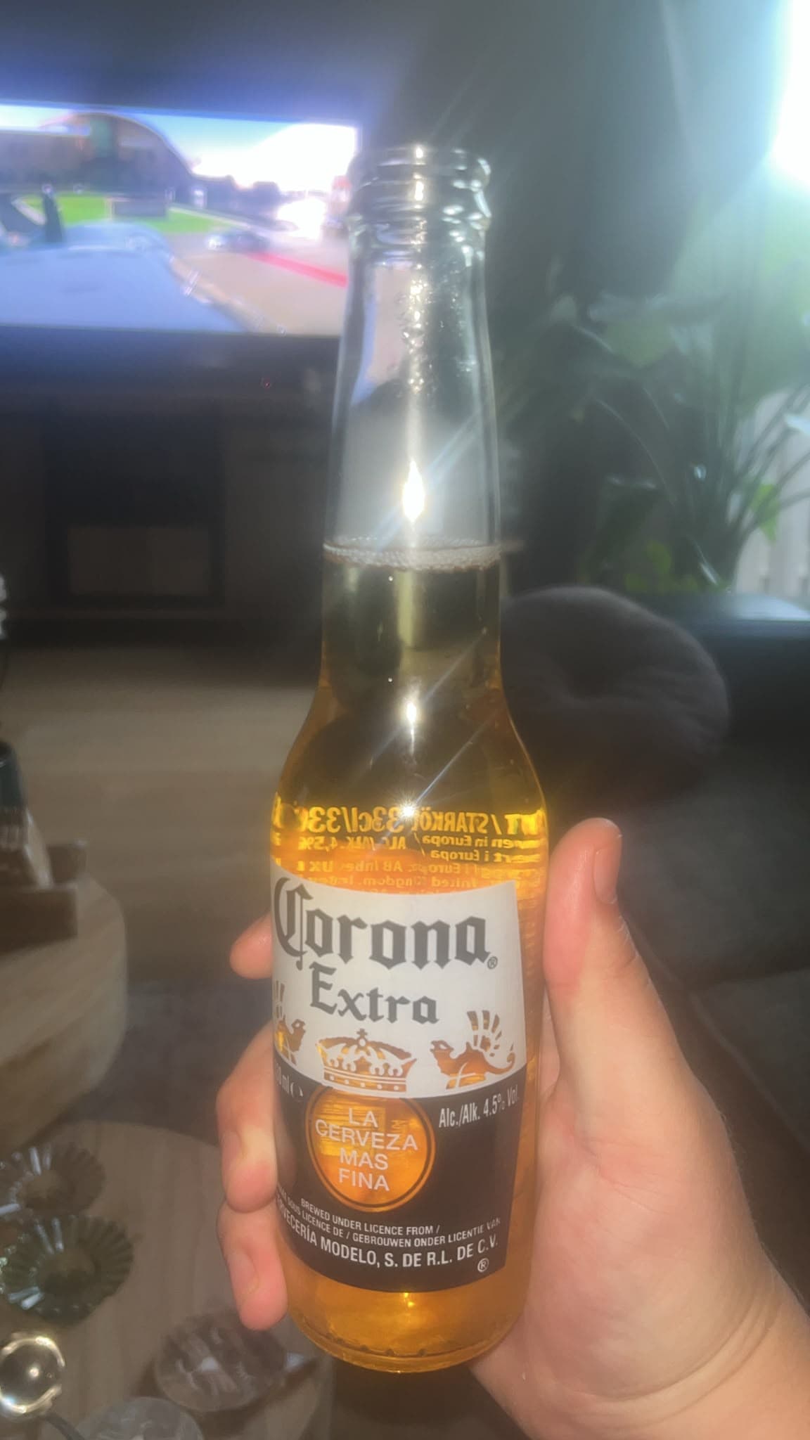 Beer #35653