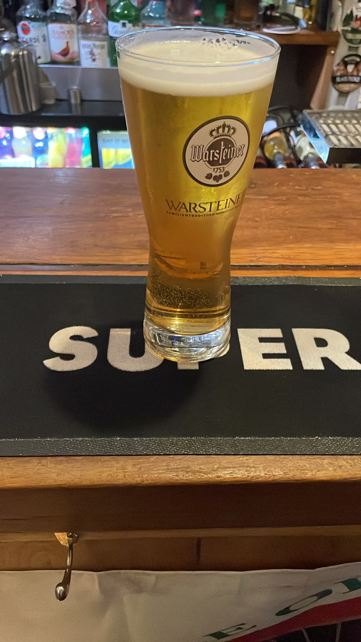 Beer #35654