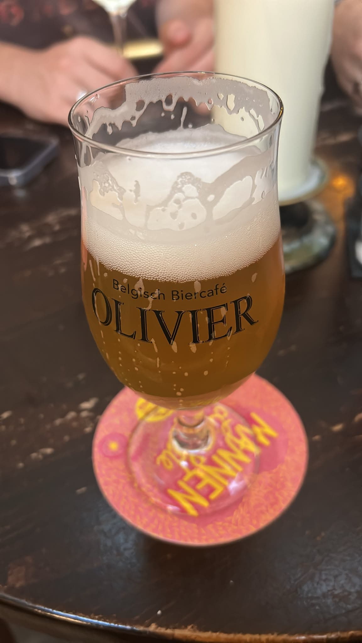 Beer #35663