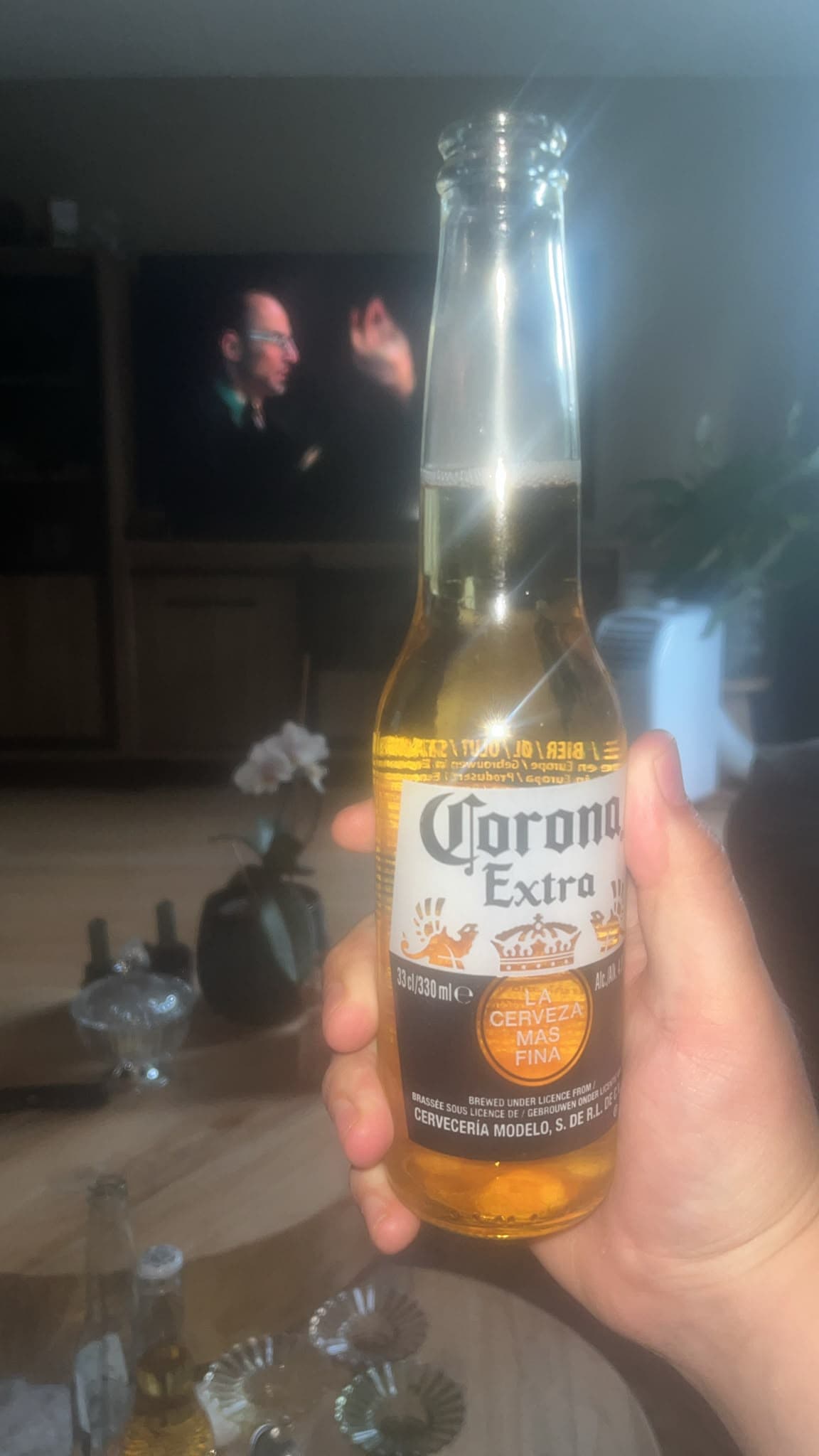 Beer #35664