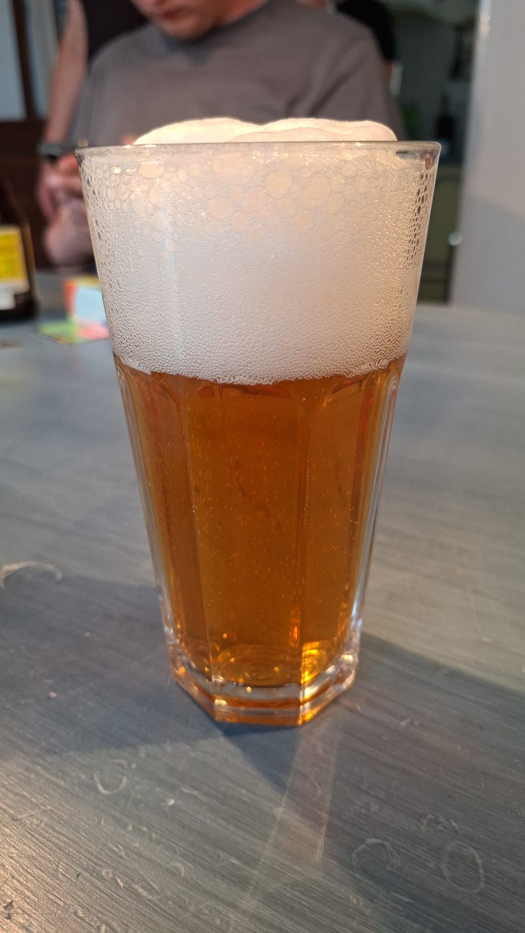 Beer #35667