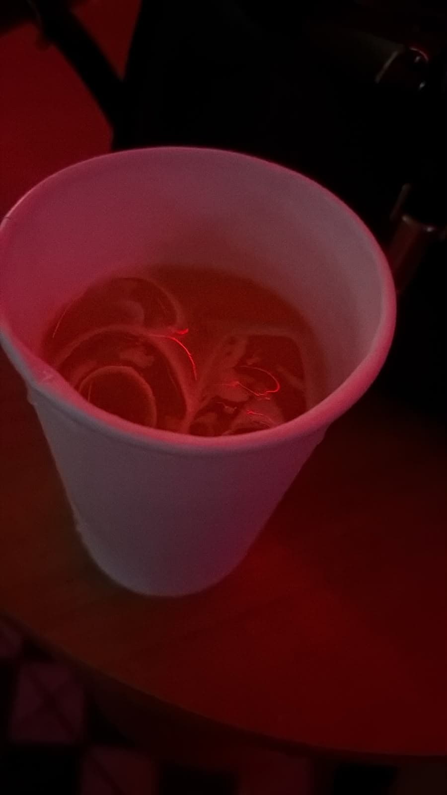 Beer #35666