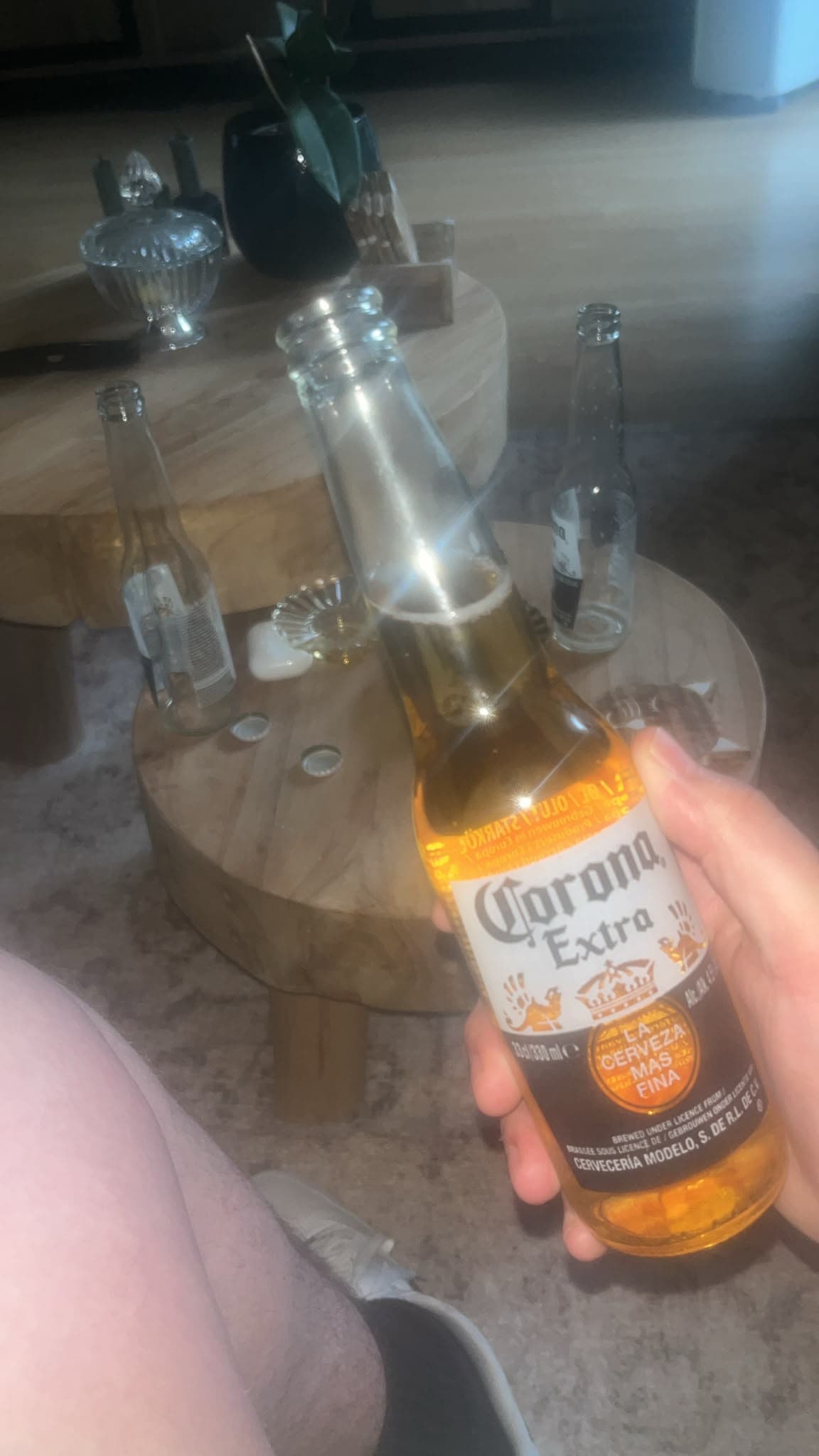 Beer #35673