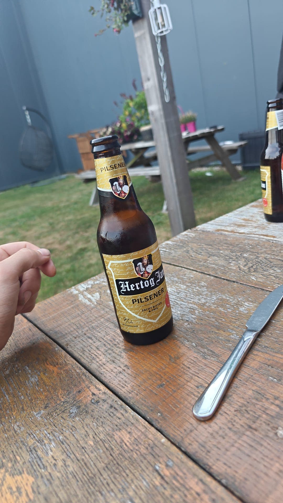 Beer #35677
