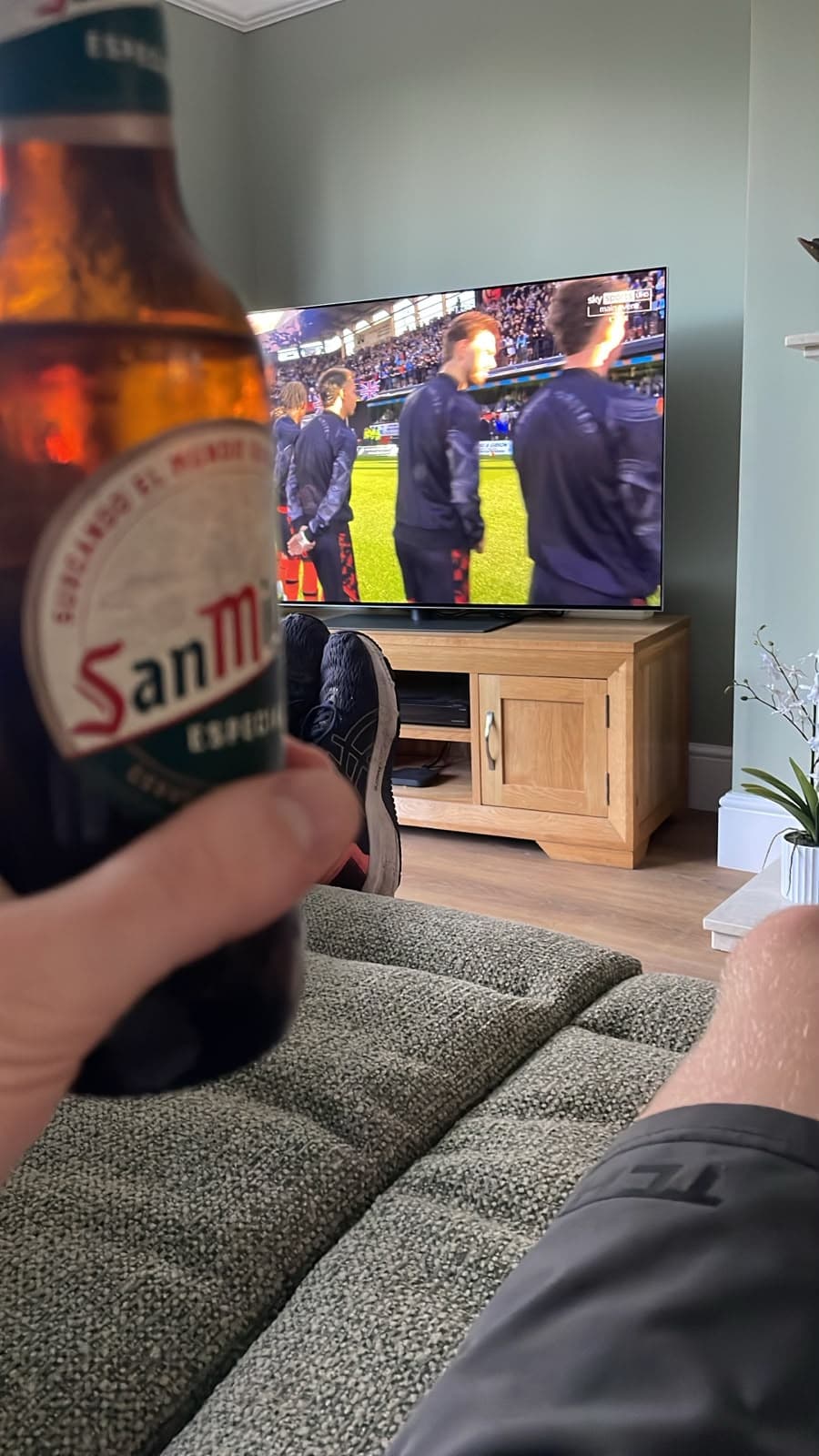 Beer #35692