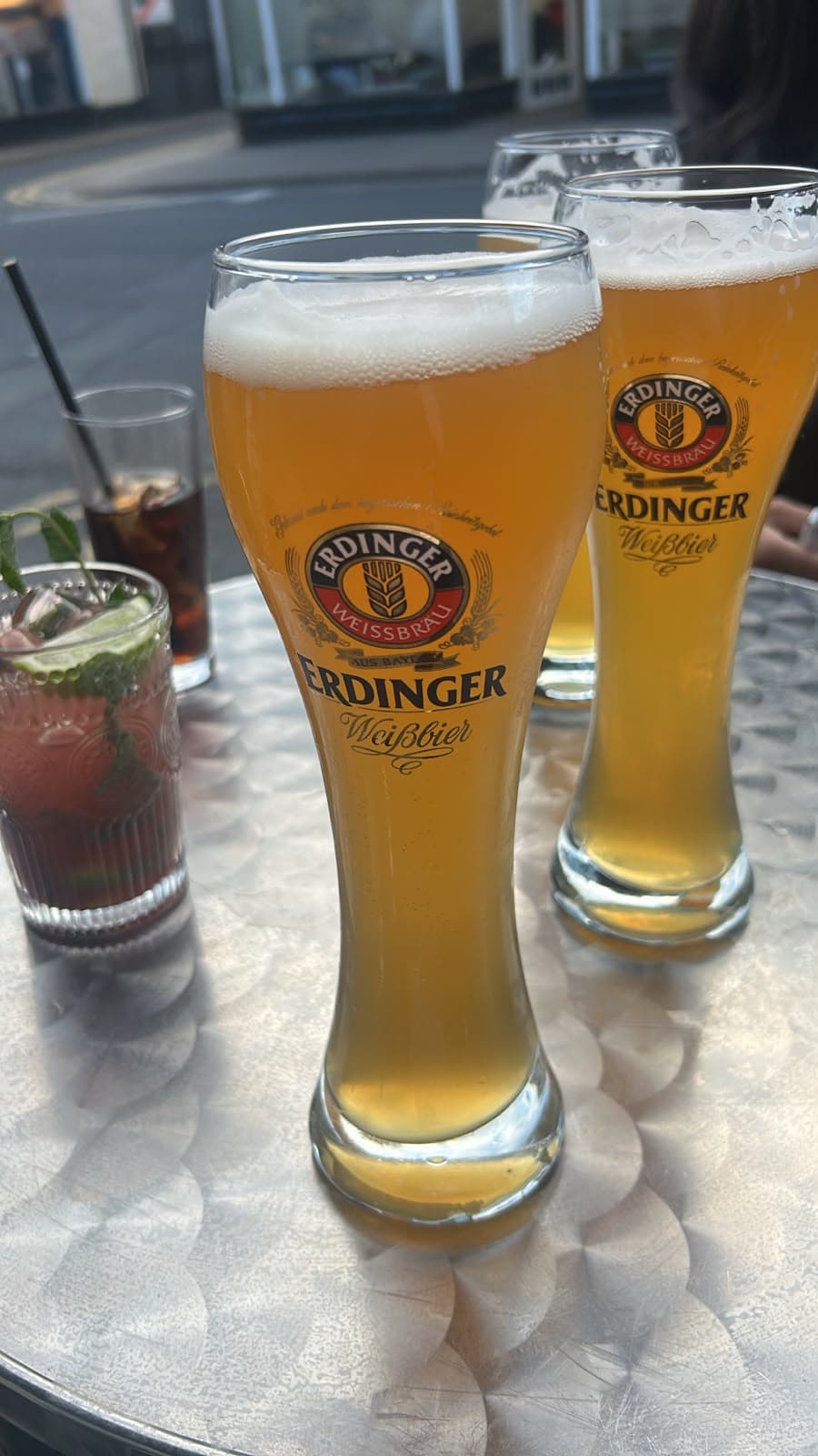 Beer #35693