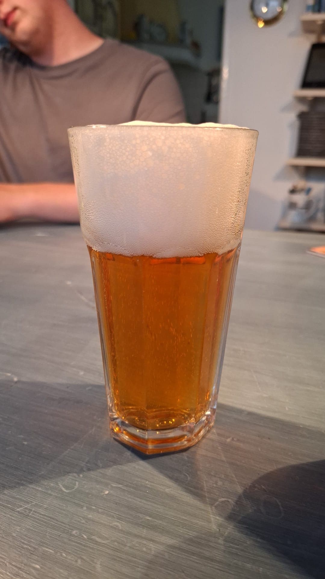 Beer #35702