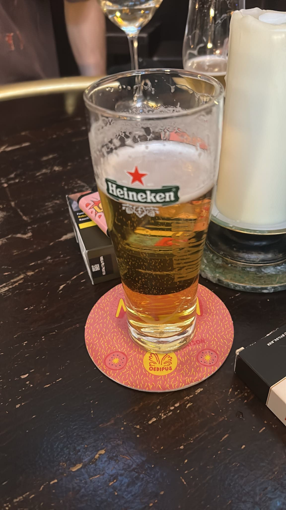 Beer #35705