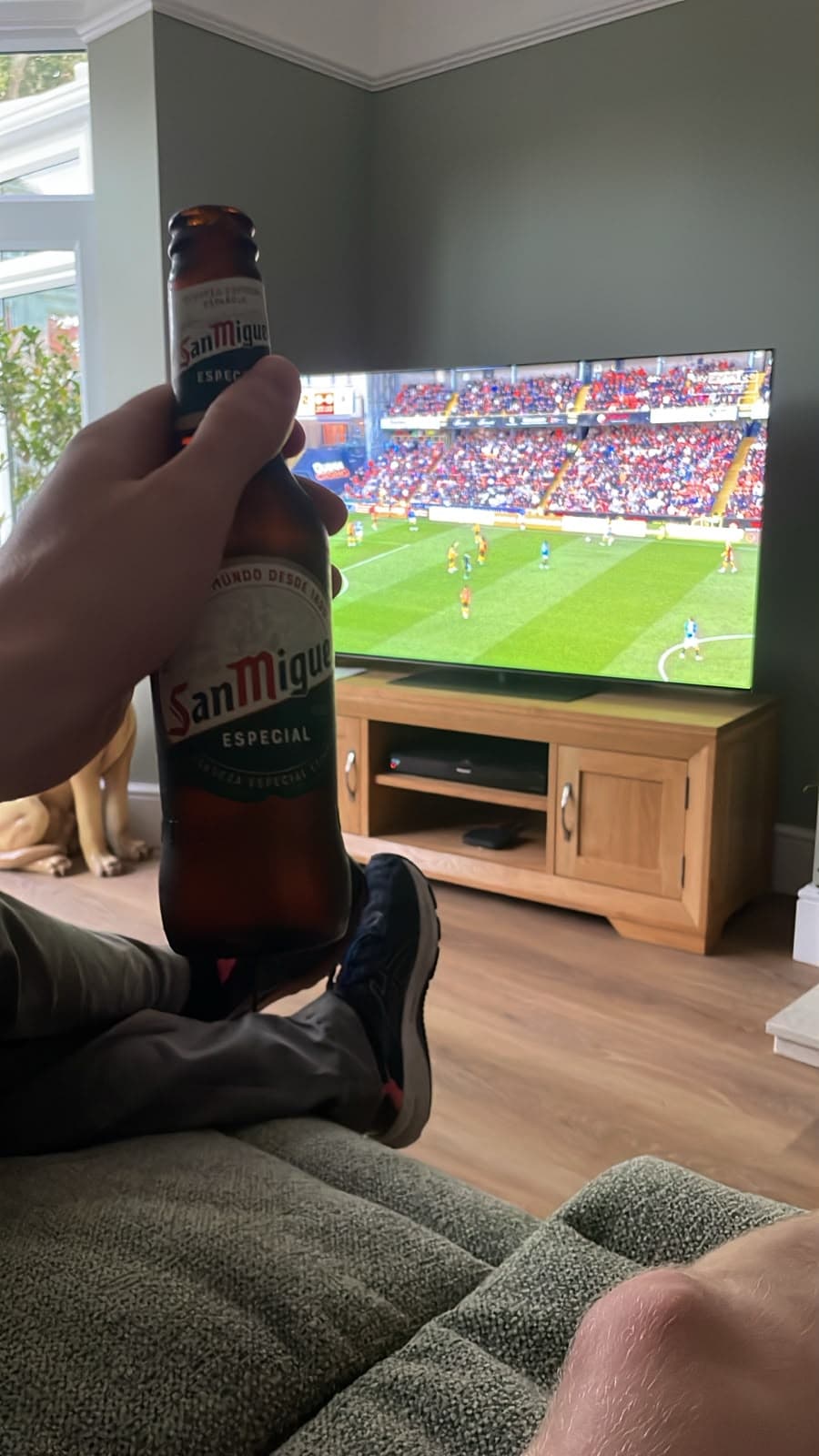 Beer #35710