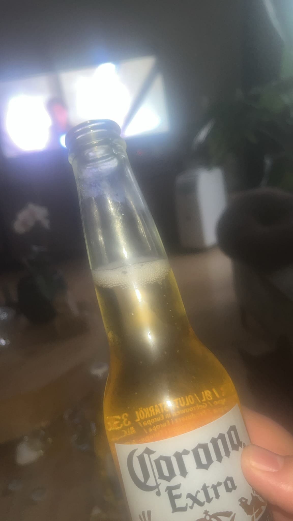 Beer #35715
