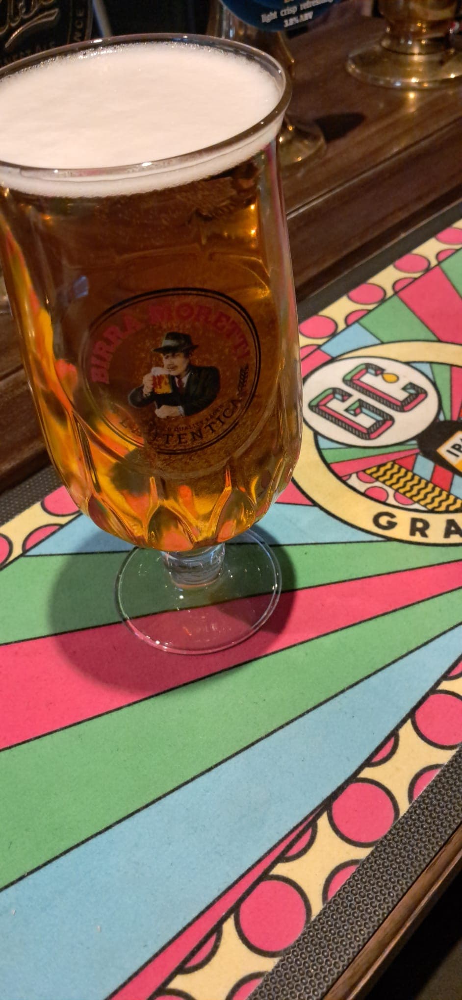 Beer #35716