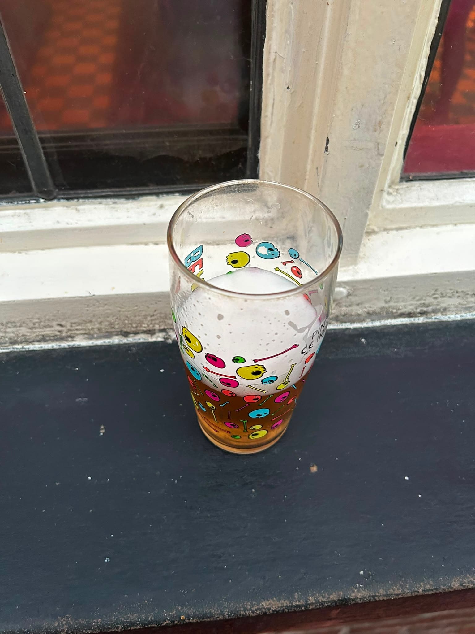 Beer #35720