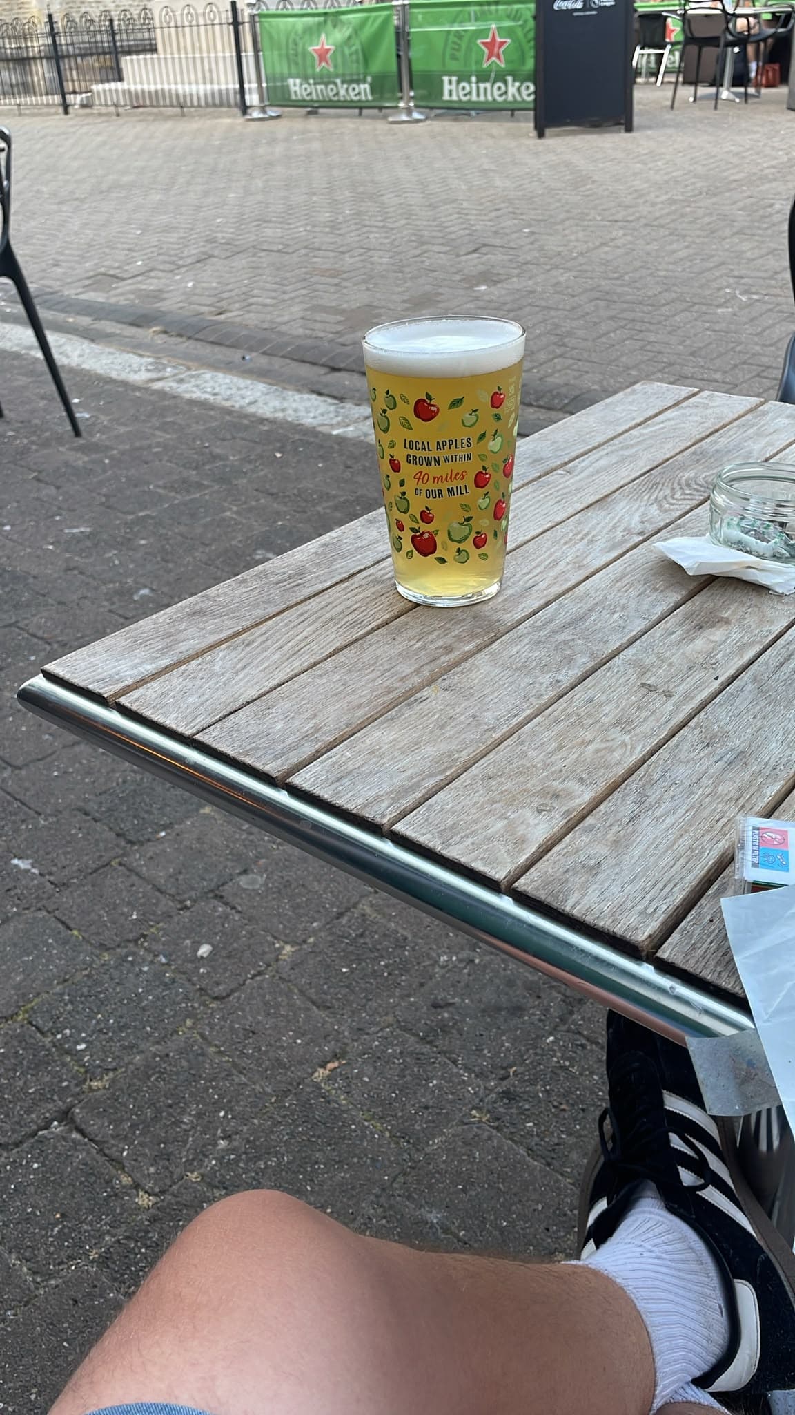 Beer #35723