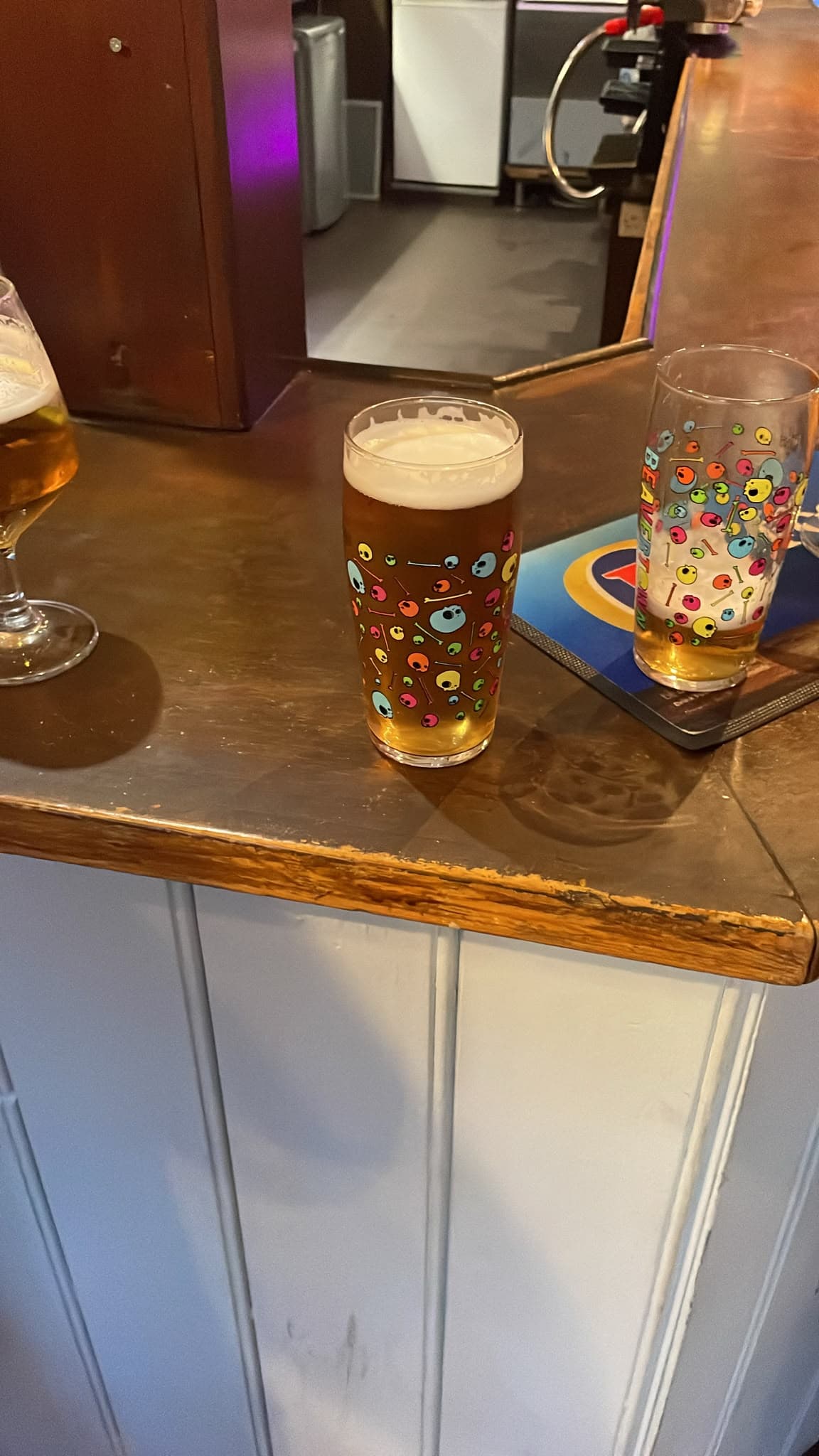 Beer #35724