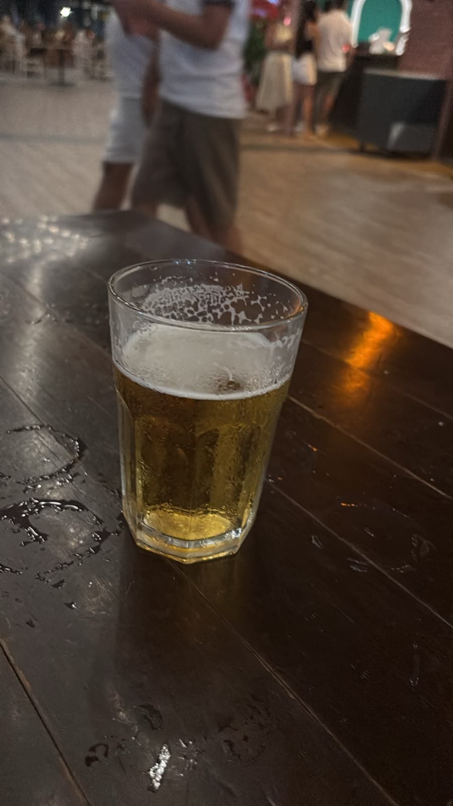 Beer #35725