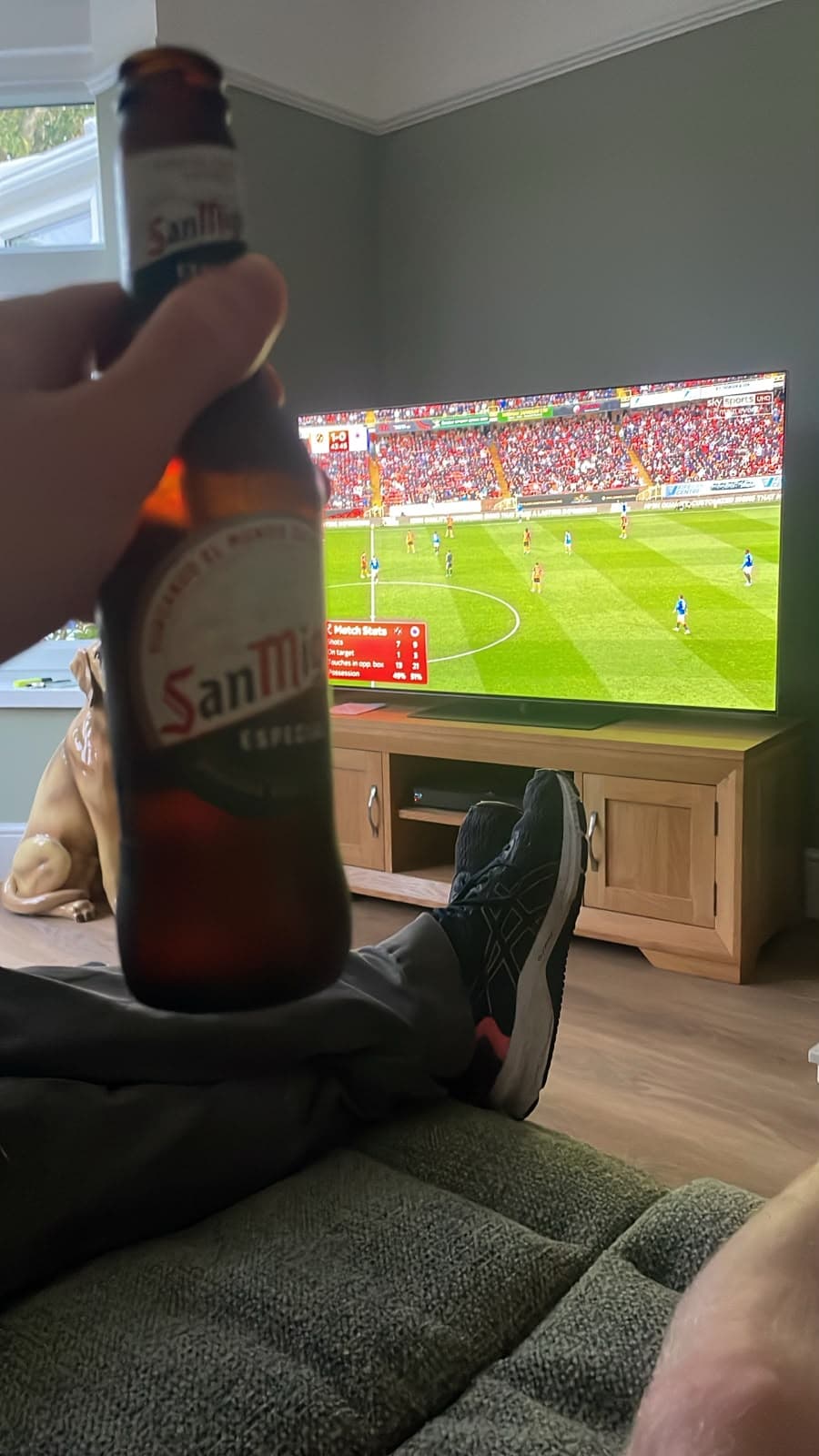 Beer #35734