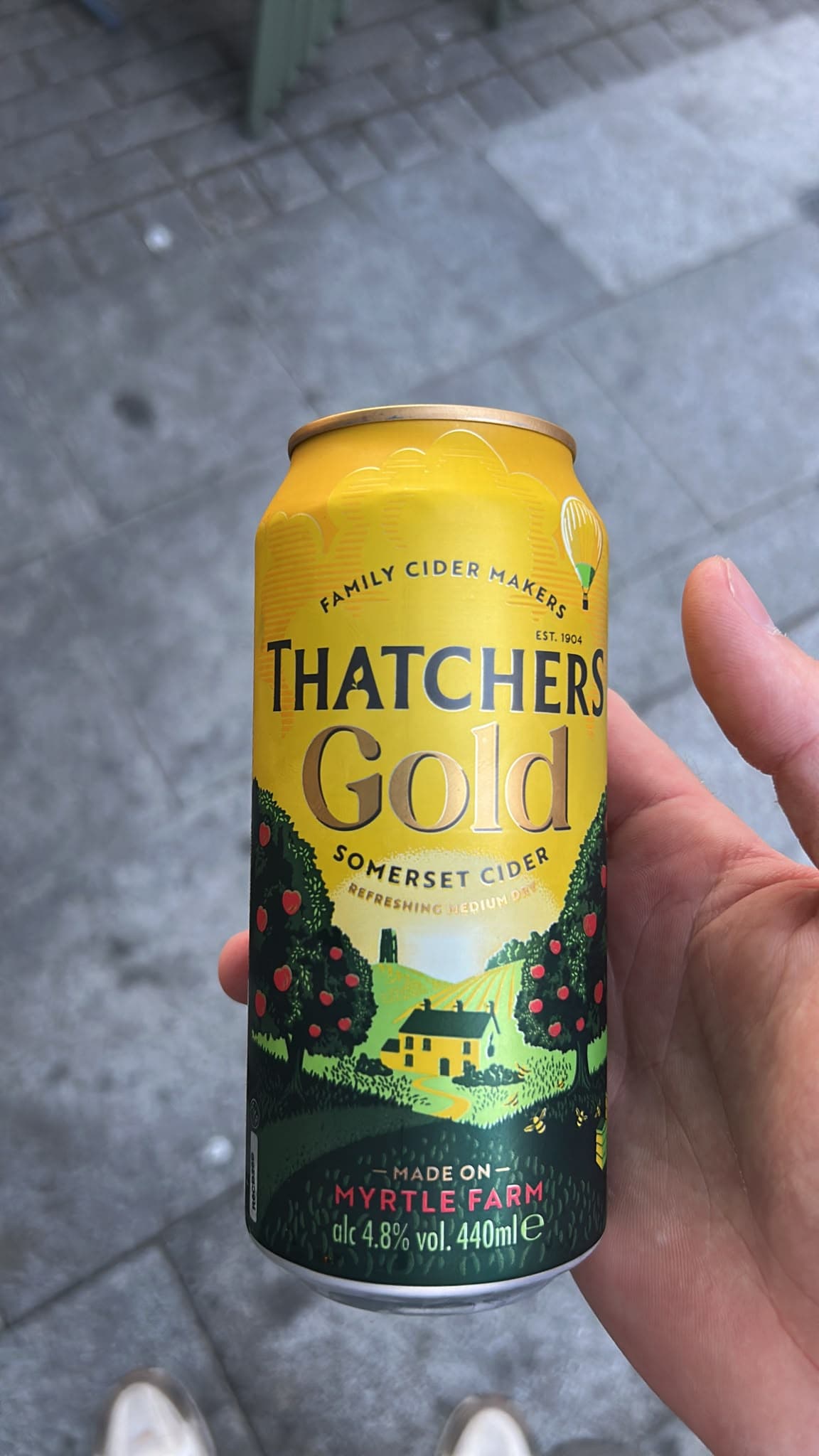 Beer #35735