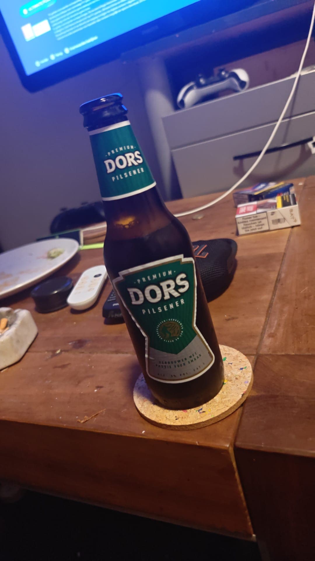 Beer #35736