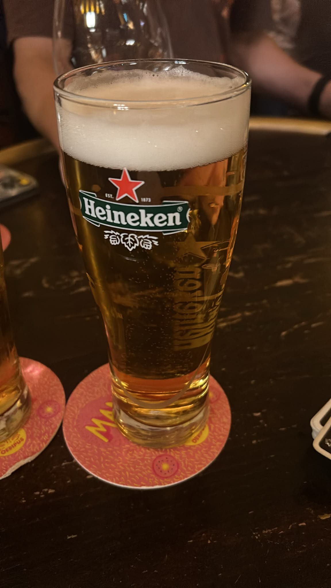 Beer #35738