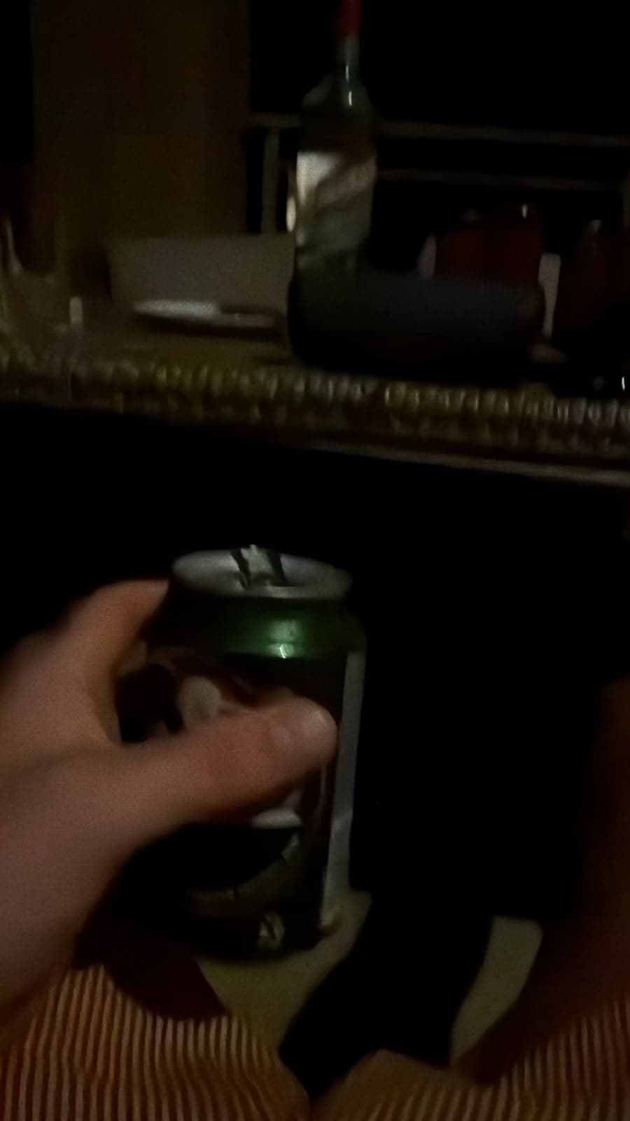 Beer #35741