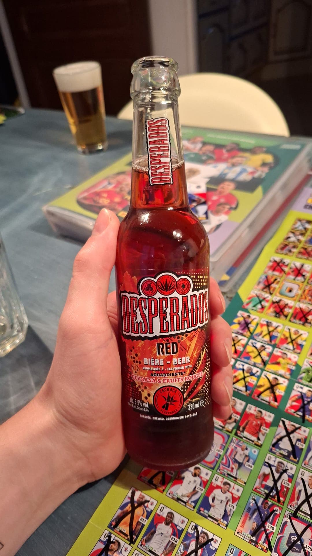 Beer #35743